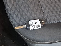 Personenauto, opel, astra, 1.0 edition, 2017 - afbeelding 42 van  82
