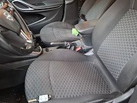 Personenauto, opel, astra, 1.0 edition, 2017 - afbeelding 43 van  82