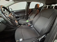 Personenauto, opel, astra, 1.0 edition, 2017 - afbeelding 44 van  82