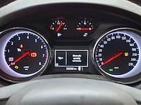 Personenauto, opel, astra, 1.0 edition, 2017 - afbeelding 47 van  82