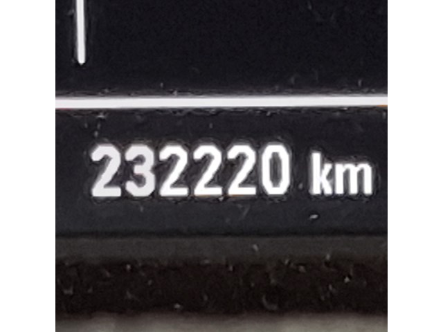 Personenauto, opel, astra, 1.0 edition, 2017 - afbeelding 48 van  82
