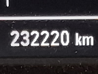 Personenauto, opel, astra, 1.0 edition, 2017 - afbeelding 48 van  82