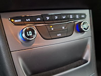 Personenauto, opel, astra, 1.0 edition, 2017 - afbeelding 50 van  82