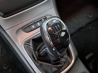 Personenauto, opel, astra, 1.0 edition, 2017 - afbeelding 51 van  82