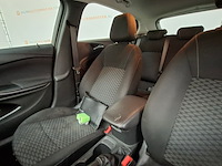 Personenauto, opel, astra, 1.0 edition, 2017 - afbeelding 53 van  82