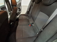 Personenauto, opel, astra, 1.0 edition, 2017 - afbeelding 54 van  82