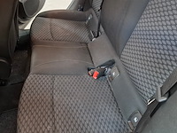 Personenauto, opel, astra, 1.0 edition, 2017 - afbeelding 55 van  82