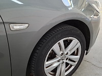 Personenauto, opel, astra, 1.0 edition, 2017 - afbeelding 45 van  82