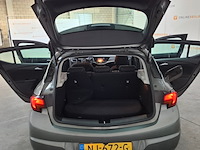 Personenauto, opel, astra, 1.0 edition, 2017 - afbeelding 57 van  82