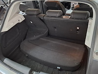 Personenauto, opel, astra, 1.0 edition, 2017 - afbeelding 58 van  82