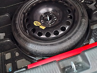Personenauto, opel, astra, 1.0 edition, 2017 - afbeelding 59 van  82