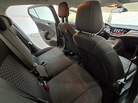 Personenauto, opel, astra, 1.0 edition, 2017 - afbeelding 60 van  82