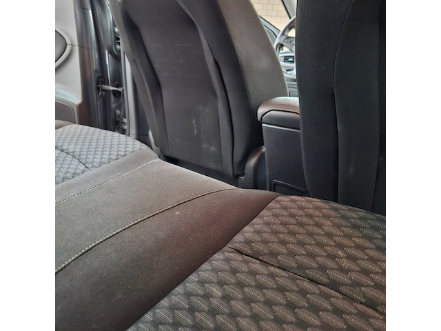 Personenauto, opel, astra, 1.0 edition, 2017 - afbeelding 61 van  82