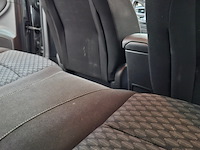 Personenauto, opel, astra, 1.0 edition, 2017 - afbeelding 61 van  82