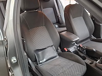 Personenauto, opel, astra, 1.0 edition, 2017 - afbeelding 63 van  82