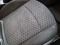 Personenauto, opel, astra, 1.0 edition, 2017 - afbeelding 64 van  82