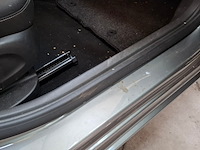 Personenauto, opel, astra, 1.0 edition, 2017 - afbeelding 65 van  82