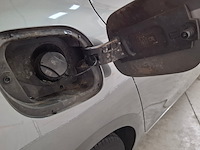 Personenauto, opel, astra, 1.0 edition, 2017 - afbeelding 66 van  82
