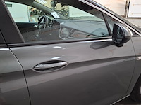 Personenauto, opel, astra, 1.0 edition, 2017 - afbeelding 56 van  82