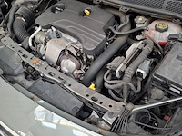 Personenauto, opel, astra, 1.0 edition, 2017 - afbeelding 71 van  82