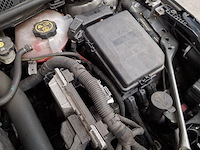 Personenauto, opel, astra, 1.0 edition, 2017 - afbeelding 72 van  82