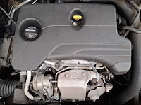 Personenauto, opel, astra, 1.0 edition, 2017 - afbeelding 73 van  82