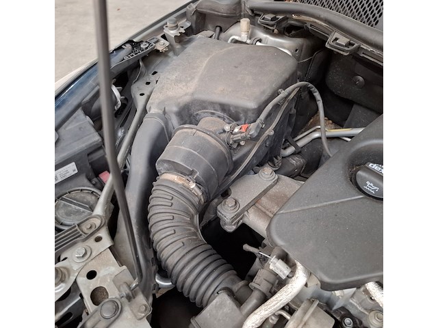 Personenauto, opel, astra, 1.0 edition, 2017 - afbeelding 74 van  82