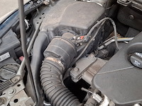Personenauto, opel, astra, 1.0 edition, 2017 - afbeelding 74 van  82