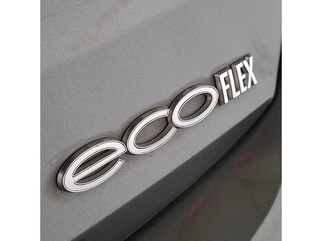 Personenauto, opel, astra, 1.0 edition, 2017 - afbeelding 76 van  82