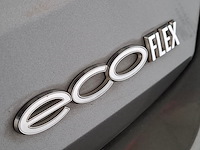 Personenauto, opel, astra, 1.0 edition, 2017 - afbeelding 76 van  82