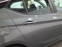 Personenauto, opel, astra, 1.0 edition, 2017 - afbeelding 67 van  82