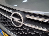 Personenauto, opel, astra, 1.0 edition, 2017 - afbeelding 80 van  82