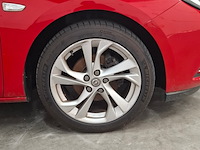 Personenauto, opel, astra, 1.0 innovation, 2016 - afbeelding 3 van  21