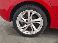 Personenauto, opel, astra, 1.0 innovation, 2016 - afbeelding 4 van  21