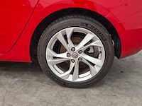 Personenauto, opel, astra, 1.0 innovation, 2016 - afbeelding 5 van  21
