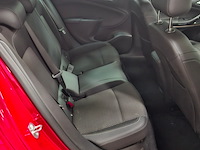 Personenauto, opel, astra, 1.0 innovation, 2016 - afbeelding 9 van  21