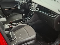 Personenauto, opel, astra, 1.0 innovation, 2016 - afbeelding 10 van  21
