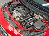Personenauto, opel, astra, 1.0 innovation, 2016 - afbeelding 13 van  21