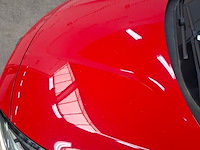 Personenauto, opel, astra, 1.0 innovation, 2016 - afbeelding 14 van  21