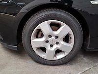 Personenauto, opel, astra, 1.0 online edition, 2018 - afbeelding 2 van  24