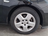 Personenauto, opel, astra, 1.0 online edition, 2018 - afbeelding 3 van  24