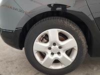 Personenauto, opel, astra, 1.0 online edition, 2018 - afbeelding 4 van  24