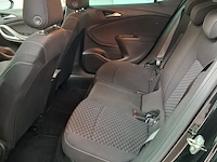 Personenauto, opel, astra, 1.0 online edition, 2018 - afbeelding 8 van  24