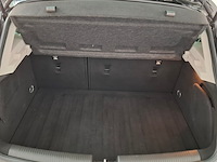 Personenauto, opel, astra, 1.0 online edition, 2018 - afbeelding 9 van  24