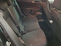 Personenauto, opel, astra, 1.0 online edition, 2018 - afbeelding 10 van  24