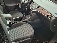 Personenauto, opel, astra, 1.0 online edition, 2018 - afbeelding 11 van  24