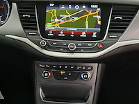 Personenauto, opel, astra, 1.0 online edition, 2018 - afbeelding 15 van  24