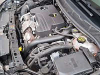 Personenauto, opel, astra, 1.0 online edition, 2018 - afbeelding 16 van  24