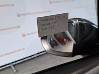 Personenauto, opel, astra, 1.0 online edition, 2018 - afbeelding 17 van  24