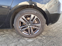 Personenauto, opel, astra 1.0 turbo 120 jaar edition, 2019 - afbeelding 2 van  47